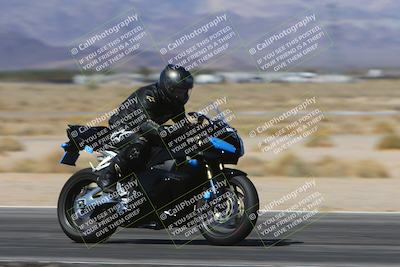 media/Mar-09-2025-TrackXperience (Sun) [[4c2000c718]]/3-Level 2/Session 3 (Back Straight Speed Pans)/